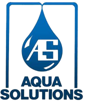 Aqua Solutions, Inc.