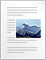 Icon of 5051526 Dc817